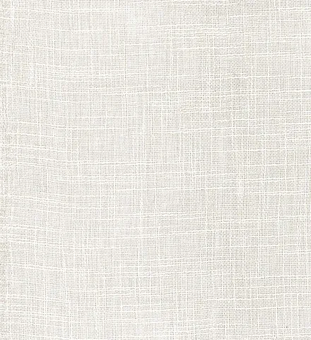 Abaca, Natural