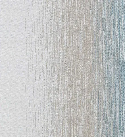 Latitude, Horizon